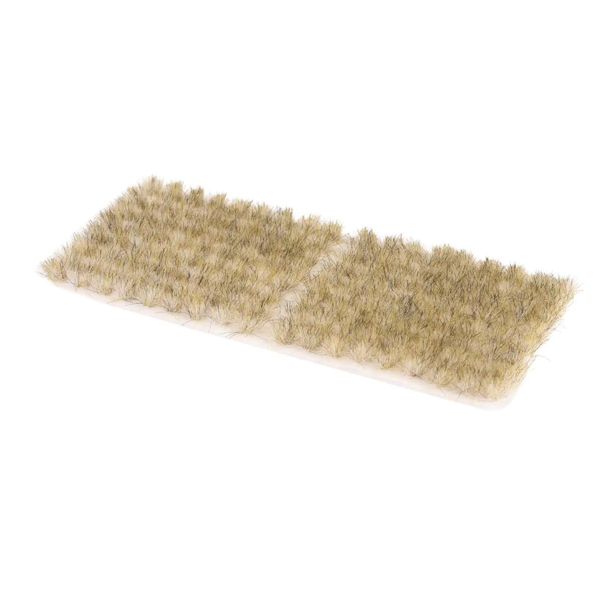 Gamers Grass Winter 5mm Small