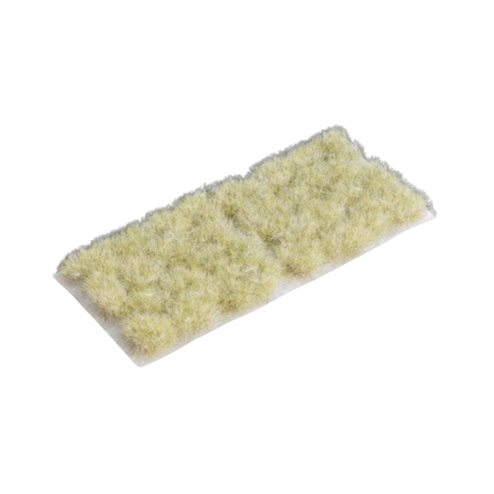 Gamers Grass Winter XL 12mm Tufts Wild XL