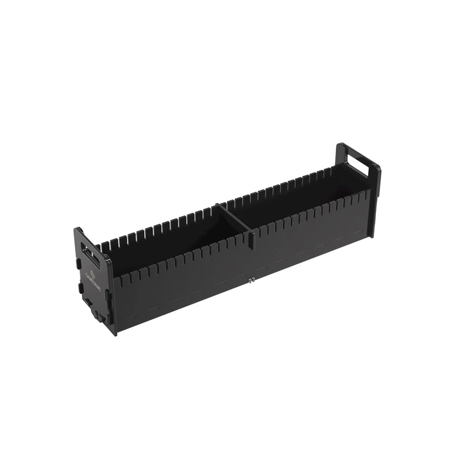 Gamegenic Card's Rail 500+