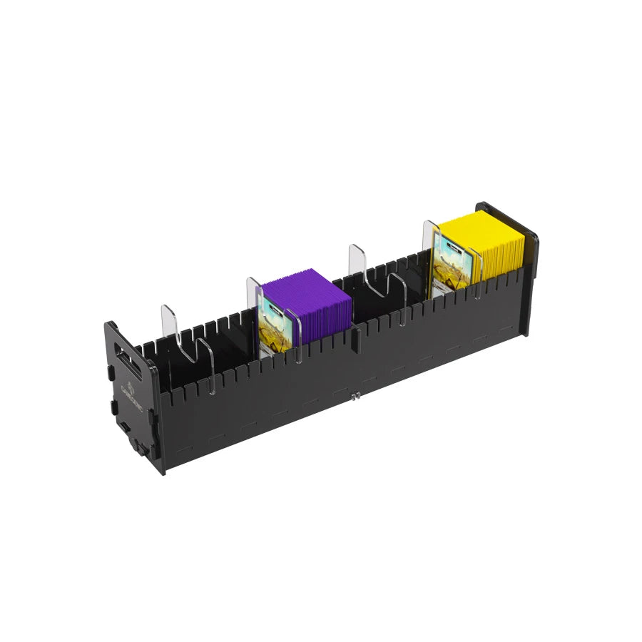 Gamegenic Card's Rail 500+