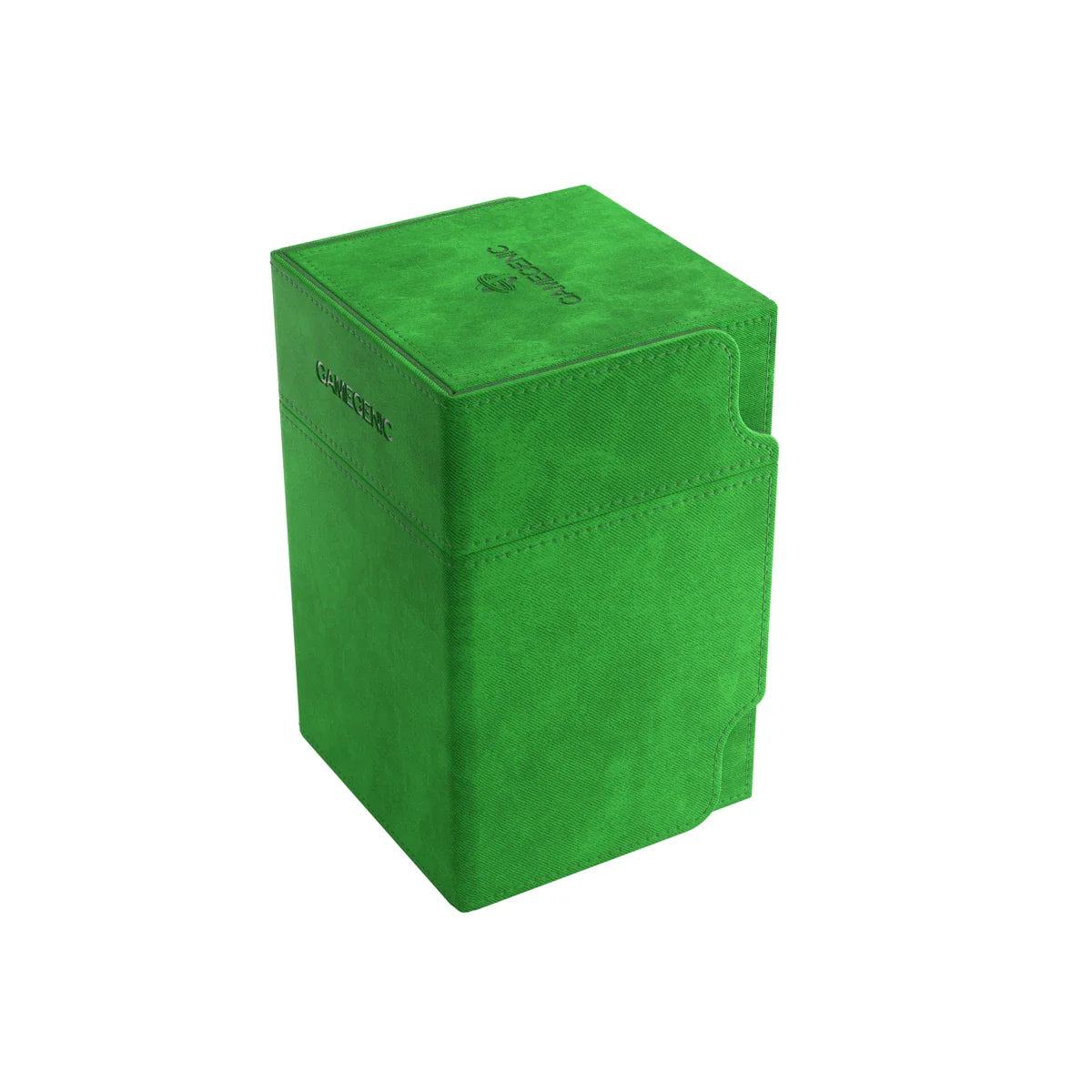 Gamegenic Watchtower 100+ Convertible XL Grün