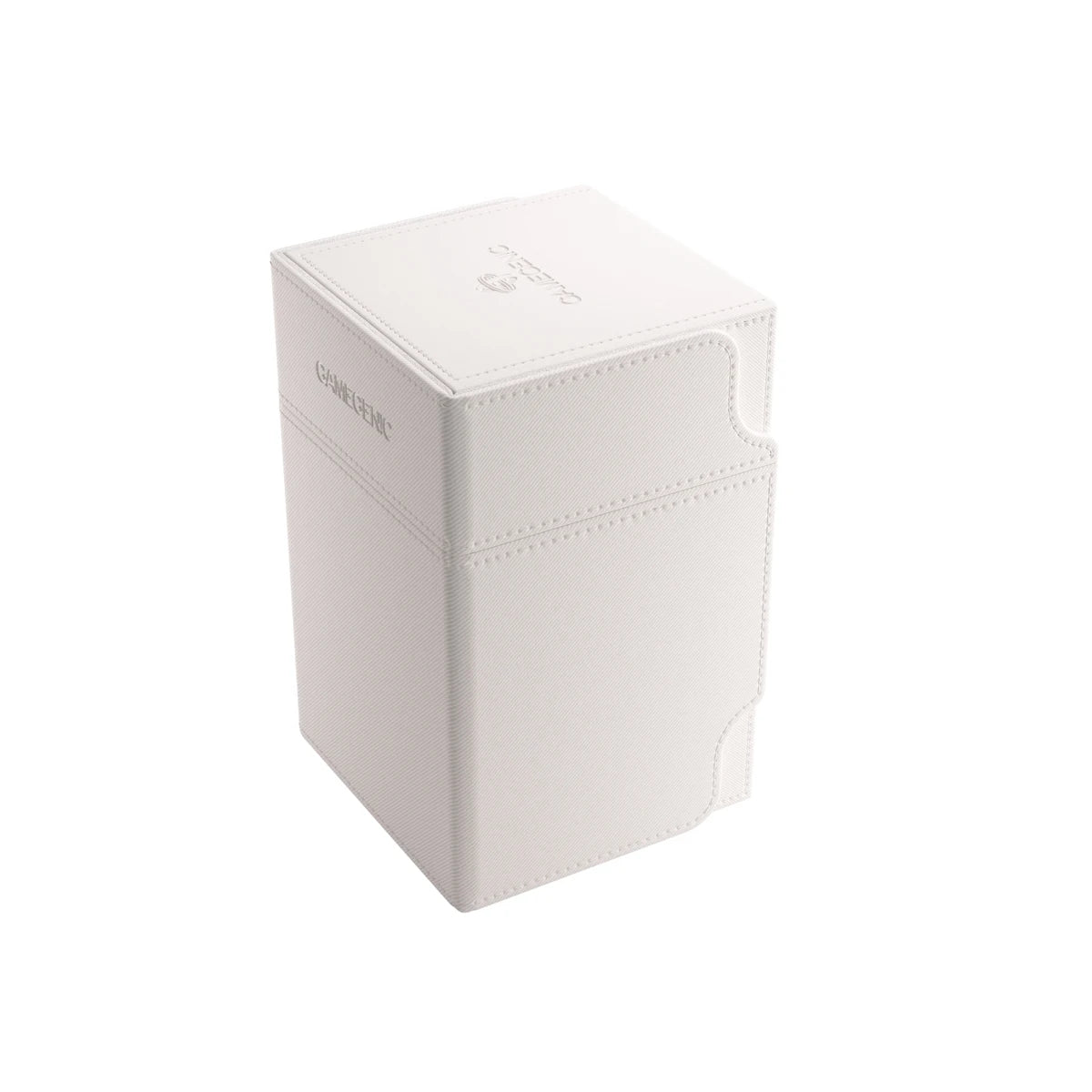 Gamegenic Watchtower 100+ Convertible XL Weiß