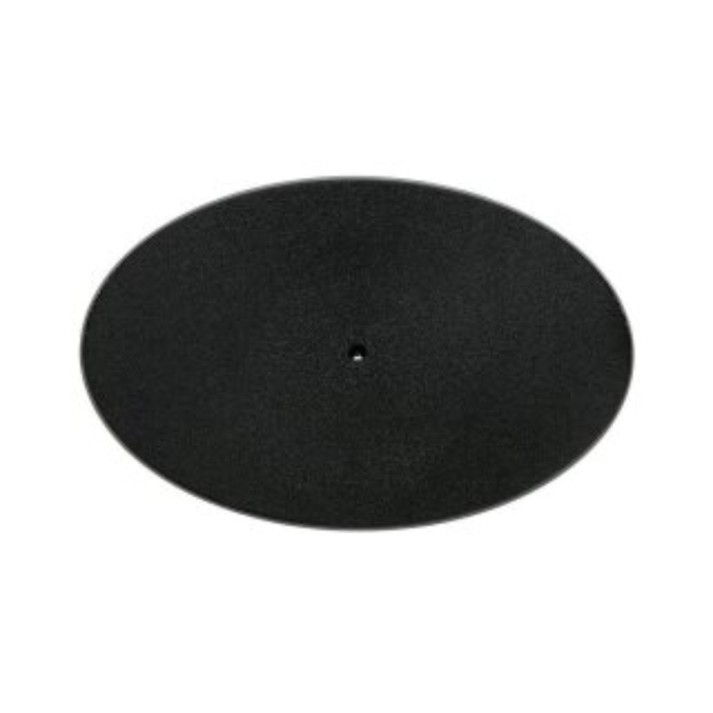 Citadel 105mm x 70mm Oval Base