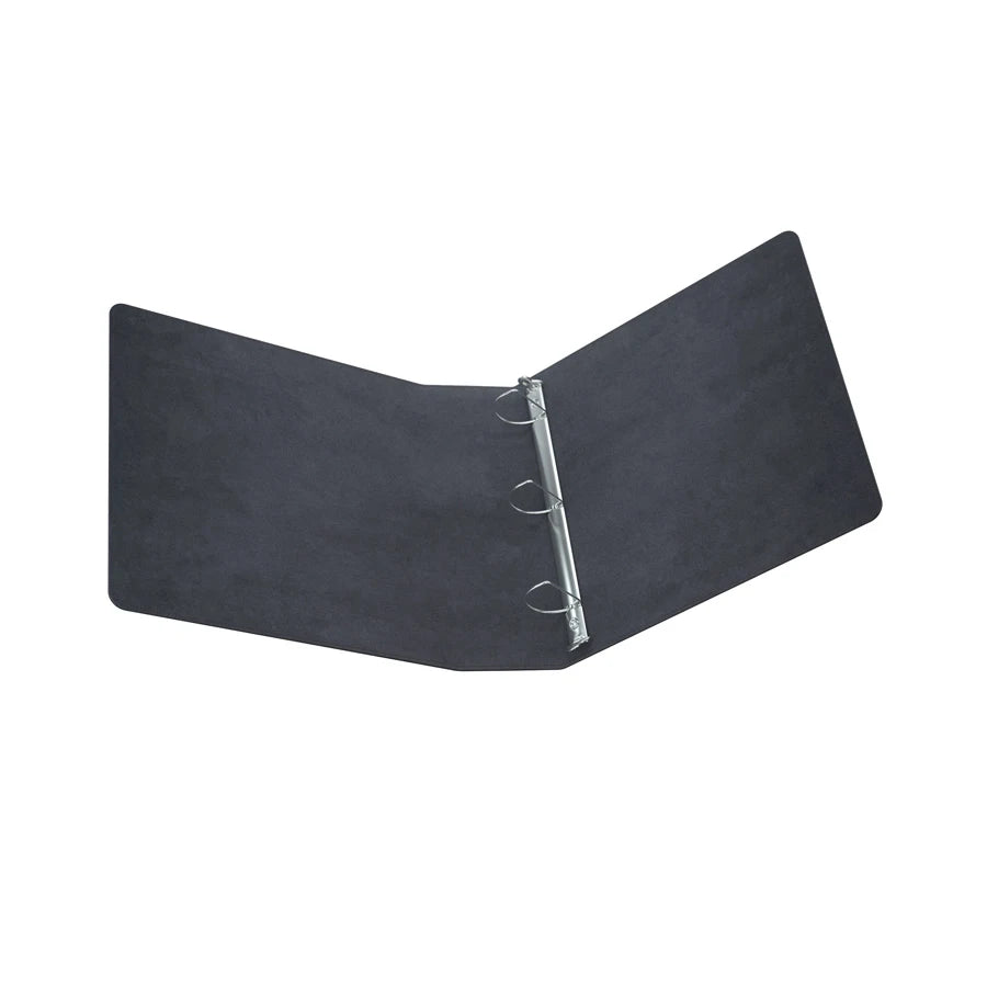 Gamegenic Prime Ring-Binder Playset Schwarz