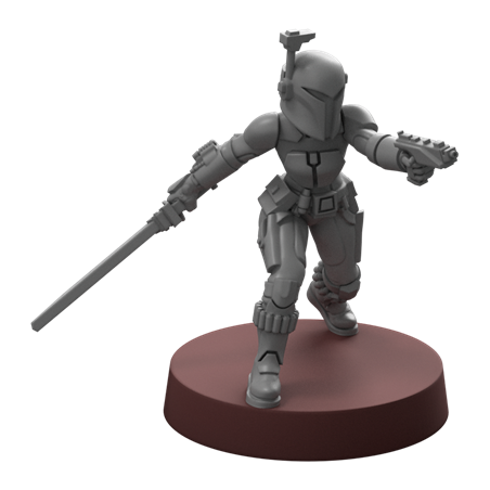 Sabine Wren