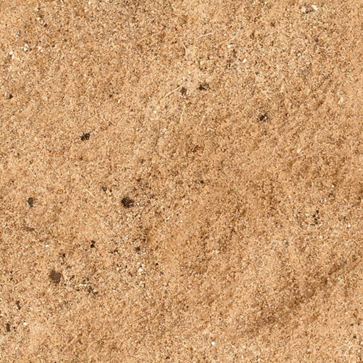 AK Interactive TERRAINS DESERT SAND - 250ml (Acrylic)