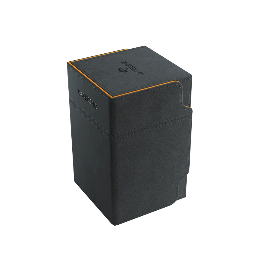Gamegenic Watchtower 100+ Convertible XL (Exclusive Edition 2021)